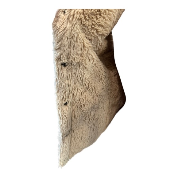 O’Neill convertible winter snow jacket/Vest with removable sleeves! - Picture 12 of 13